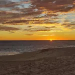 Ocean View Copala Condominium