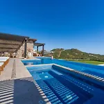 Stylish New Modern 5Br Villa At Quivira