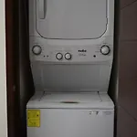 New Amazing 1Br Studio At Vista Vela 3