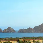 Spacious New 3Br Condo With Amazing Ocean Views