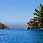 Four Fabulous 3Br Villa Unique View In Cabo
