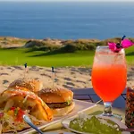 Four Fabulous 3Br Villa Unique View In Cabo