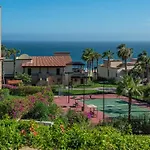 Four Fabulous 3Br Villa Unique View In Cabo