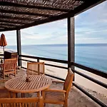 Four Fabulous 3Br Villa Unique View In Cabo