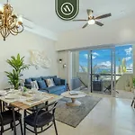 Condo With Amazing View To The Sea Of Cortez - King Bed