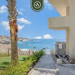 Condo With Amazing View To The Sea Of Cortez - King Bed