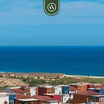 Copala At Quivira 71