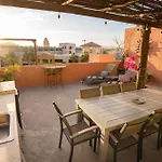 Beachside Bliss Studio, Walk To The Marina And Beach