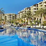 Casa Dorada Los Cabos Resort & Spa