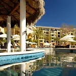 Casa Dorada Los Cabos Resort & Spa