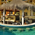 Casa Dorada Los Cabos Resort & Spa