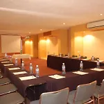 Hotel Los Patios