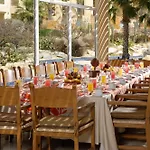 Pueblo Bonito Pacifica Golf & Spa Resort (Adults Only)