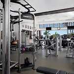 Hyatt Vacation Club At Sirena Del Mar
