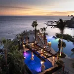 Hyatt Vacation Club At Sirena Del Mar