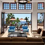 Hyatt Vacation Club At Sirena Del Mar