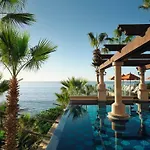 Hyatt Vacation Club At Sirena Del Mar