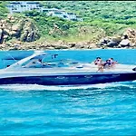 Best Location In Medano Beach -Marina Sol Lrg 2 Bed Steps To Beach, Downtown & Marina