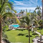 Best Location In Medano Beach -Marina Sol Lrg 2 Bed Steps To Beach, Downtown & Marina