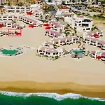 Unit 168- Casa Sangria - Oceanfront - Fully Renovated