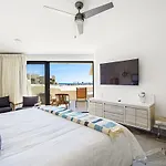 Unit 168- Casa Sangria - Oceanfront - Fully Renovated