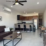 Oceanview Condo / Rooftop Pool