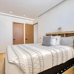 Casa De Happy - Mistiq Los Cabos