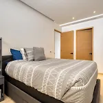 Casa De Happy - Mistiq Los Cabos