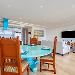 Casa De Happy - Mistiq Los Cabos