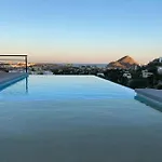 Hermoso Condominio, Cerca De La Marina De Cabo!