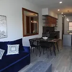 Hermoso Condominio, Cerca De La Marina De Cabo!