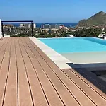 Hermoso Condominio, Cerca De La Marina De Cabo!