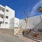 Casa Palo Verde