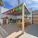 Casa Palo Verde