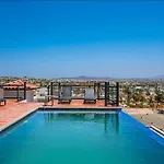 Amazing Location 1-Bdrm Lrg Balcony W-Pool Lily