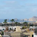 Casa De Susie