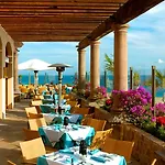 Baja California, Mexico - Perfect For Rest, Relaxation And Recharging