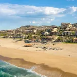 Baja California, Mexico - Perfect For Rest, Relaxation And Recharging
