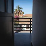 Cabo Lofts