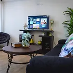 Cabo Lofts