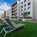 New Condo With Private Jacuzzi In El Medano