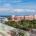 New Condo With Private Jacuzzi In El Medano