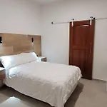 Departamento Tipo Estudio Centro De Cabo San Lucas