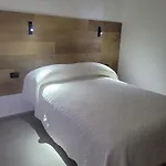 Departamento Tipo Estudio Centro De Cabo San Lucas