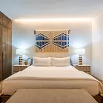 1 Homes Preview Cabo
