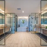 1 Homes Preview Cabo