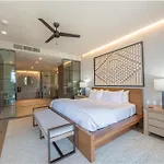 1 Homes Preview Cabo
