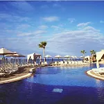 Pueblo Bonito Sunset Beach
