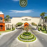 3Br Villa With Private Pool In Cabo - Sport Areas