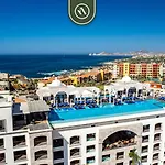 3Br Villa With Private Pool In Cabo - Sport Areas